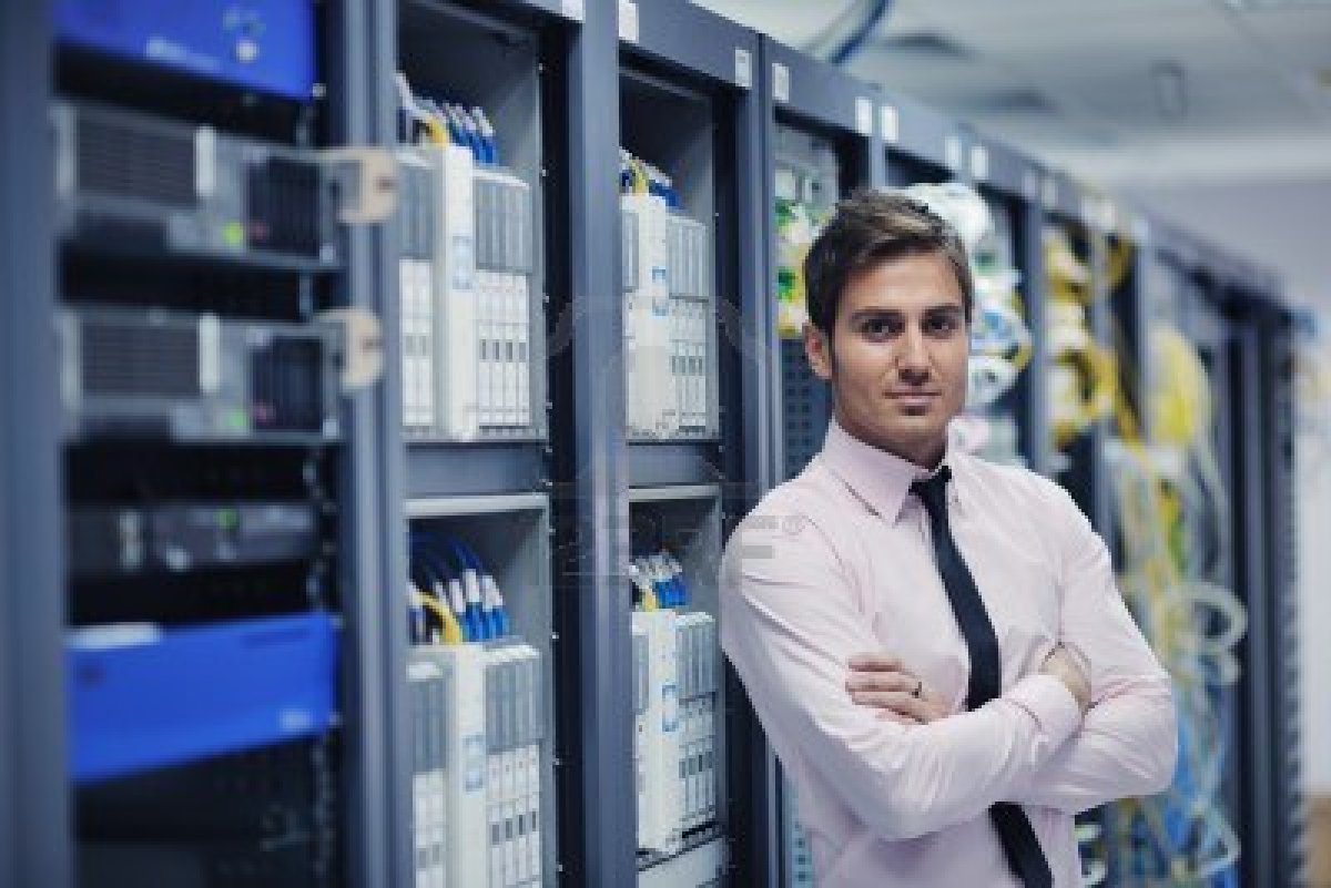 Adtran Prices