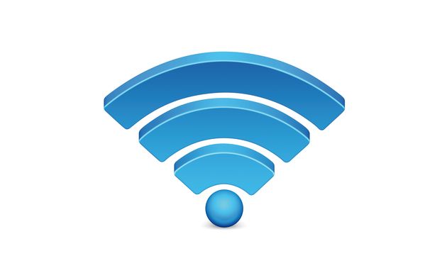 WLAN