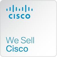 cisco authorized reseller