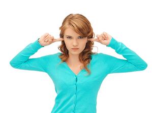 small business phone systems