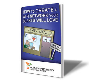 Create_a_Wi-Fi_Network_Guests_Will_Love