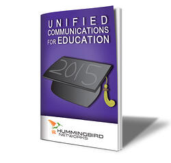 UC_for_Education