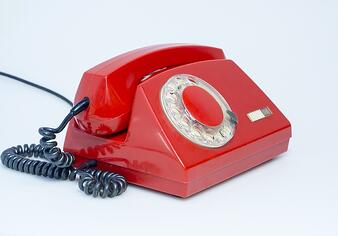 small business phone systems 