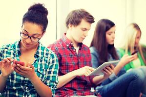 byod security byod security