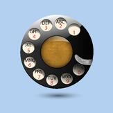 011. диск телефона я бессмысленно. диск телефона я бессмысленно. смартфон с диском для набора номера. диск телефона я бессмысленно.