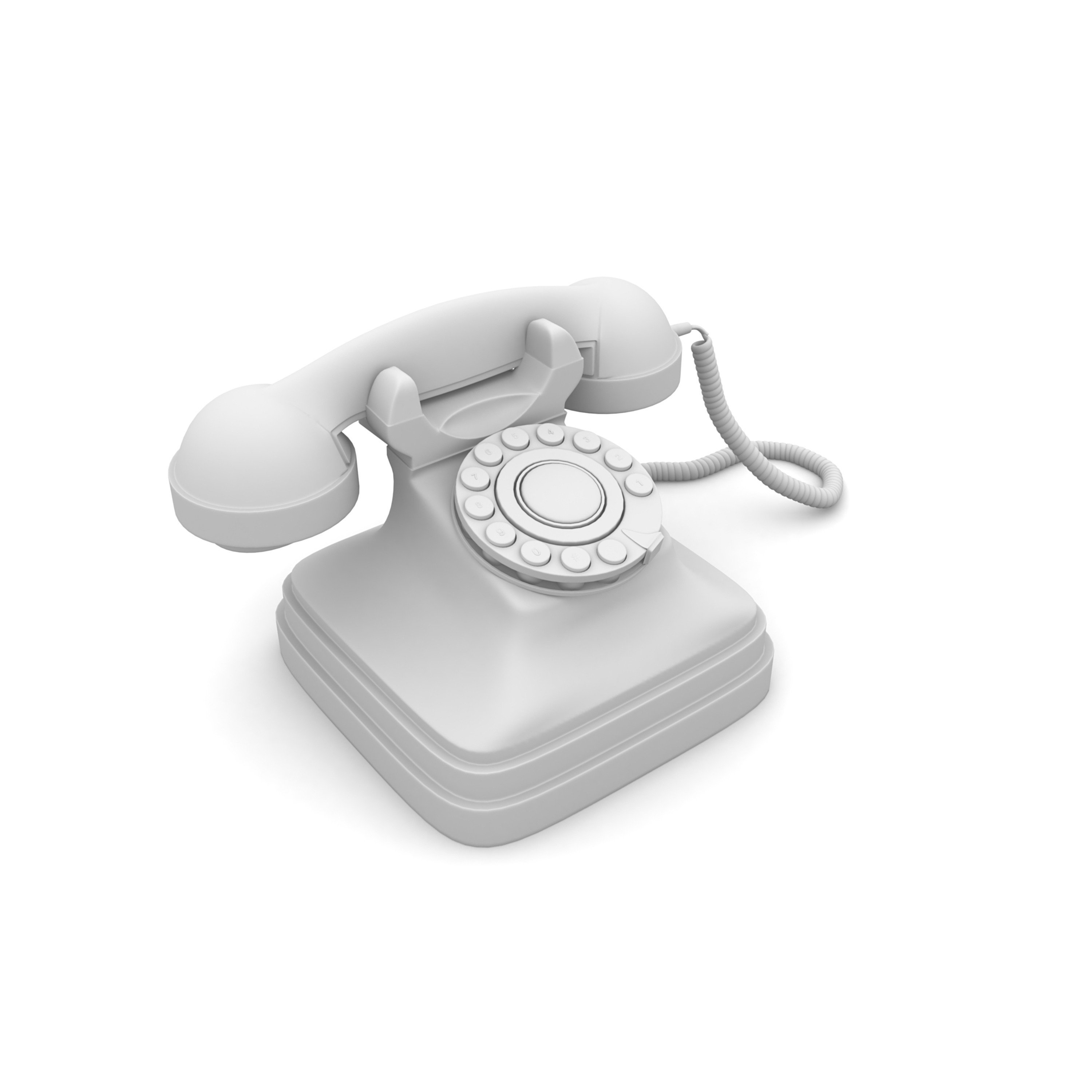 The Best VoIP Business Phone Systems Compared