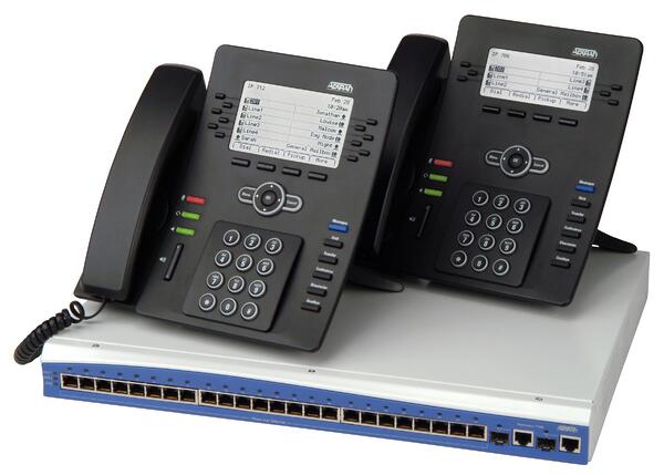 Premise-Based <b>VoIP</b> PBX Systems.