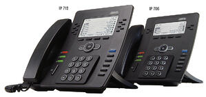 small business phone systems 