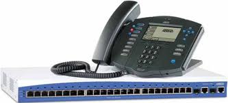 ADTRAN NetVanta 7100