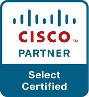 cisco authorized reseller 