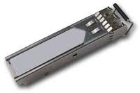 optical transceivers