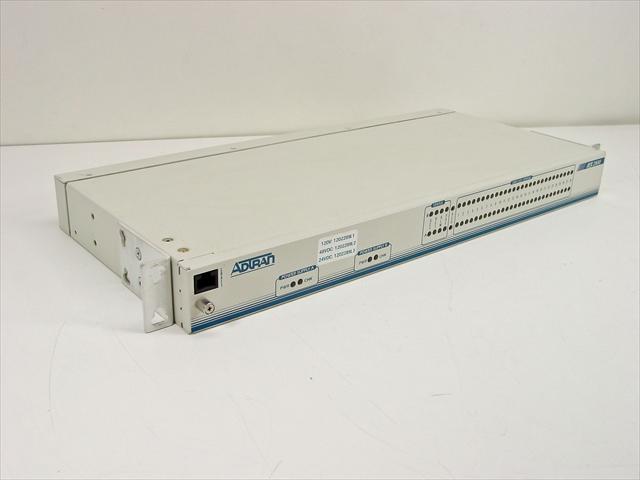 5 Key Features To Know About The ADTRAN MX2800