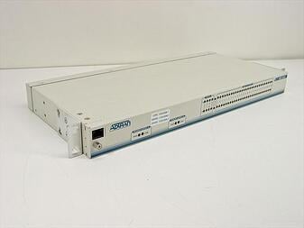 ADTRAN MX2800 review