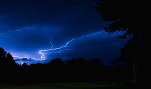 battery backup planning battery backup planning