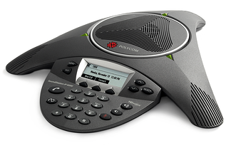 polycom_phones