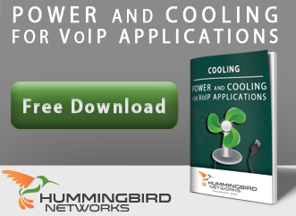 power_and_cooling_for_voip.jpg