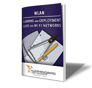 Planning and Deployment Guide for Wi-Fi Networks