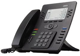 adtran phone systems