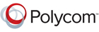 polycome phones reviews 