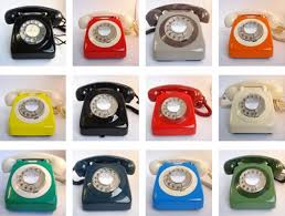 small business phone systems