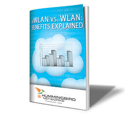 vwlan vs wlan benefits explained