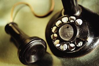 small business phone systems