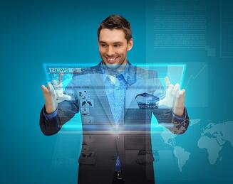 What Is Network Maintenance? What Is Network Maintenance?