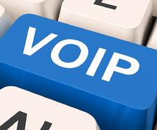 pros and cons of voip 
