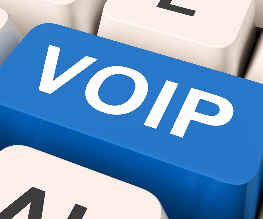 voip phone systems