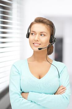 voip phone systems