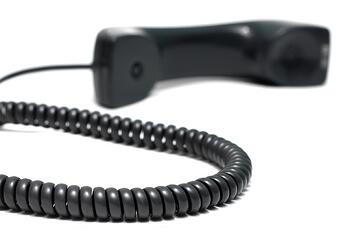 voip phone systems