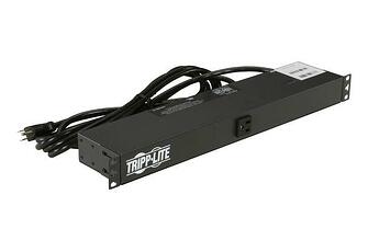 Tripp Lite Battery 