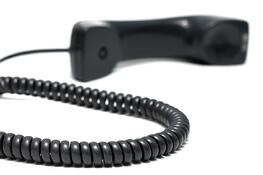 small business phone systems 