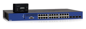 Adtran 3120