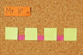 types of business phone systems