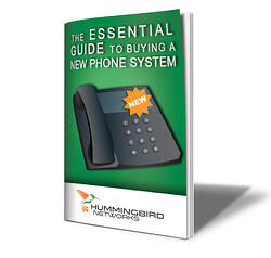 Guide_for_Phone_Systems