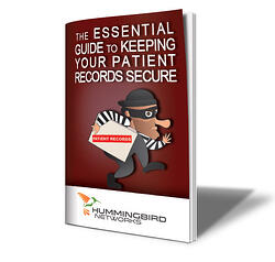 Guide_to_Keep_Patients_Records_Secure