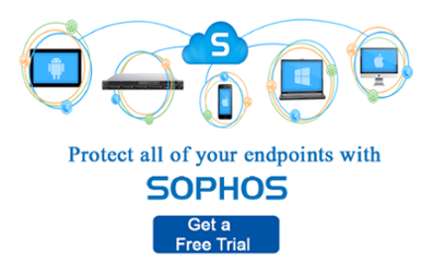 sophos endpoint m1 mac