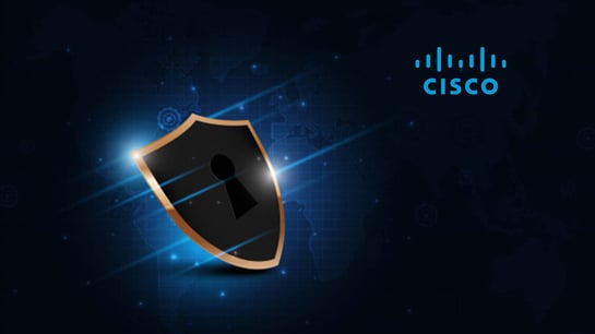 cisco security