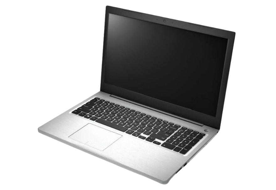 work from home laptops