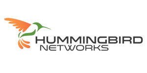 hummingbirdnetworkslogofinal2