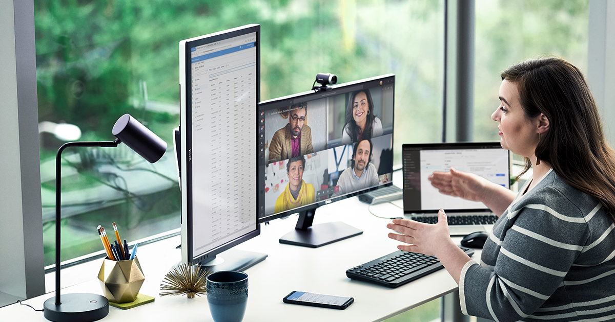 Secure remote work BANNER.png?width=1200&name=Secure remote work BANNER