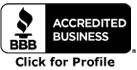 accredited-business-ic