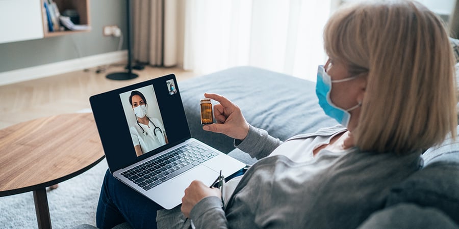 telehealth