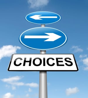 choices-tin