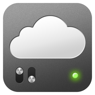 Meraki MR26-HW Cloud Managed Access Point WAP UnClaimed With 1 Year ENT License