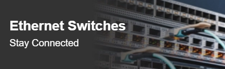 ethernet-switch