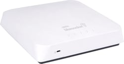 access point mid waterproof columbia