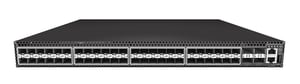 adtran 1748f