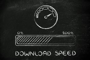 docsis 3.1 modem